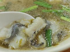 -求生煎包(武夷小区店)