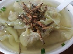 -忆秦园小笼包(惠山古镇总店)