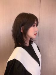 -东秀护肤造型