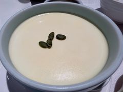 -北京厨房(SKP店)