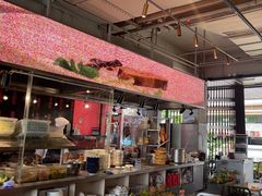 -陈鹏鹏潮汕菜(欢乐海岸 海边景观店)