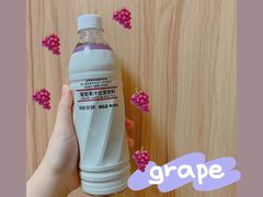 -MUJI无印良品(扬名广场2期店)