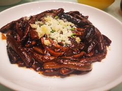 -新吉士·上海菜(浦东LCM置汇旭辉店)