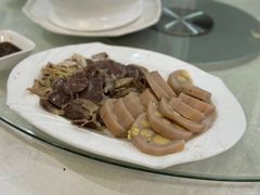 -姚林轩