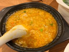 -姚面记·海派家常菜(恒基名人购物中心店)