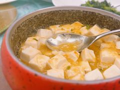 -杭州香格里拉·香宫中餐厅