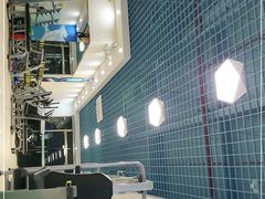 -健怪兽私教健身馆(恒大帝景店)