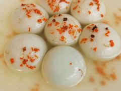 -阿毛饭店·正宗宁波菜(儿童公园旗舰店)