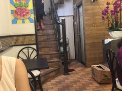 门面-斯利美(禾祥西路店)
