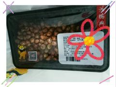 苔条花生-鴻瑞興面馆(保利时光里店)