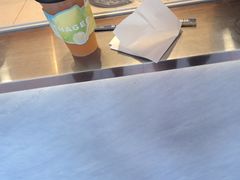 -砂之船奥莱(南京江宁店)