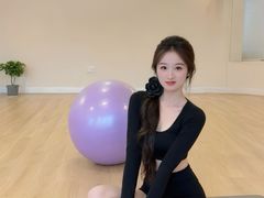 -沙拉拉轻食(张府园店)