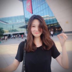 -佛伦斯私人订制烫染国际连锁西红门店