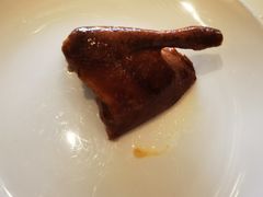 -利苑酒家(金宝店)