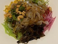 -映像威海·海鲜味道(经区店)