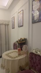 -香秀空间科技抗衰·美容中心