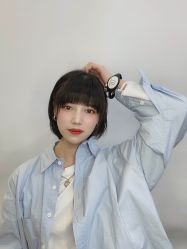 -YESIDO椰岛造型