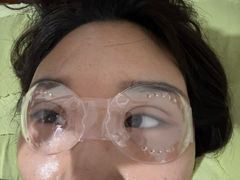 -苏州大学理想眼科医院