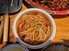 -文记沸腾鱼(永安路总店)