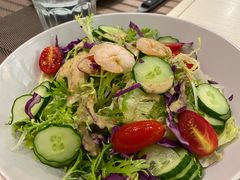 -沙青(江场二路店)