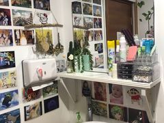 -大阪烧肉BAKA一代(十亩地店)