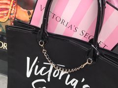 -Victoria's Secret(杭州湖滨银泰in77店)