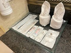 -芜湖金鹰尚美酒店