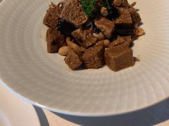 -上海小南国(正大店)