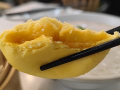 -粤式轩广东茶餐厅(草市街店)