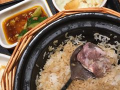 -谷田稻香(滨湖万达店)