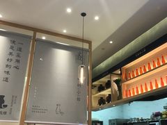 -文叔·湖北名小吃·小龙虾(华强北店)