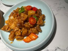 -大榕树下顺德菜(融创茂店)