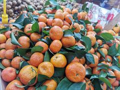 -港华水果街(港华广场店)