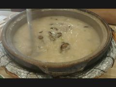 android_upload_pic-粤仔湾砂锅粥(广益哥伦布店)