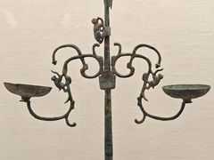 -台北故宫博物院