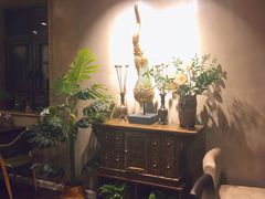 -Siam泰餐厅(水上公园店)