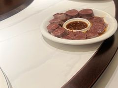 -吴记酱骨炖菜馆(康安路店)