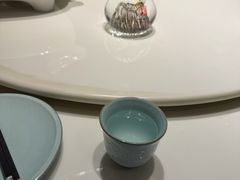 -宁夏国强手抓羊肉·清真菜(未央路凤三店)