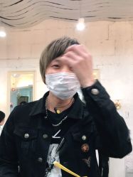 -Hair ART造型沙龙