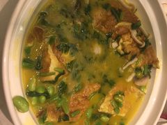 -和记小菜(大宁店)