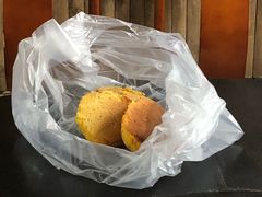 -大鹅岛灶台鱼·铁锅炖(水库路店)