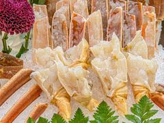 -喜聚薈·花膠雞海鮮火鍋(越秀店)