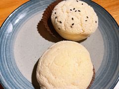 -荣小馆(杭州大厦店)
