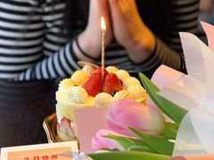 -bluefrog蓝蛙(恒隆广场店)