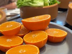 -龍歌自助小火锅(李沧丽达店)
