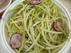 -正阳门饭庄·烤鸭·北京菜(万丰路七里庄店)