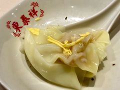 -东泰祥生煎馆(重庆北路店)
