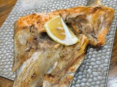 -原田新料理(1912店)