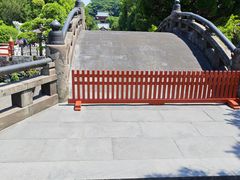 -鹤冈八幡宫