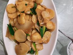 -淮扬印象(红莲大厦店)